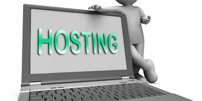 Whether you need a Shared Hosting or a Dedicated Hosting? Decoding Situations