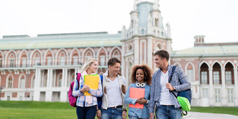 How Student Reviews Shape the Reputation of Universities