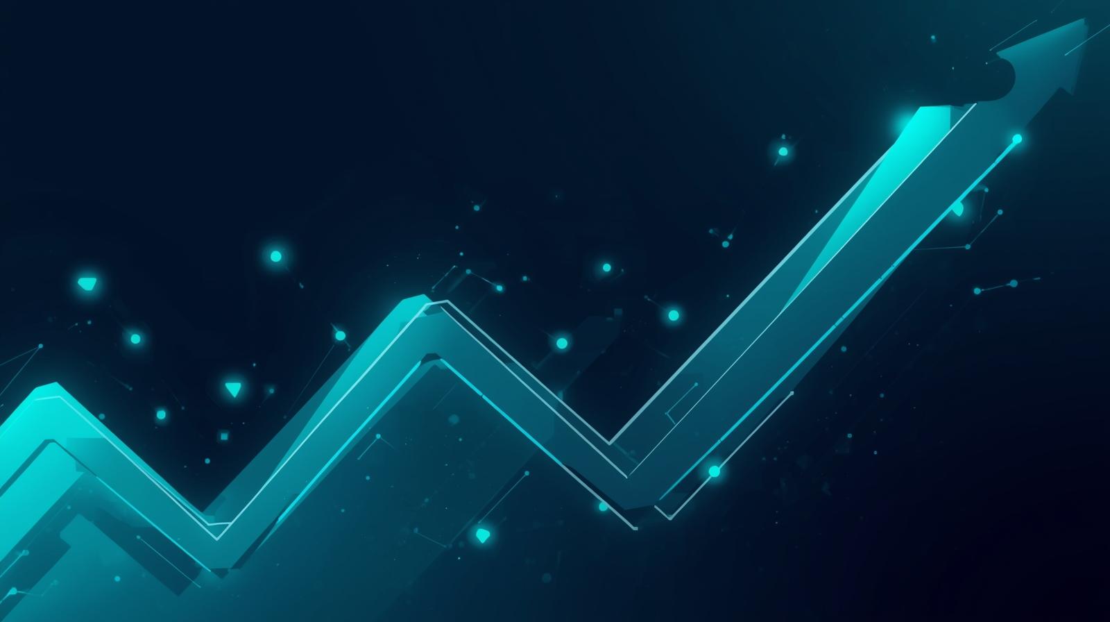 These Hosting Metrics Look Impressive — But Are They Real?