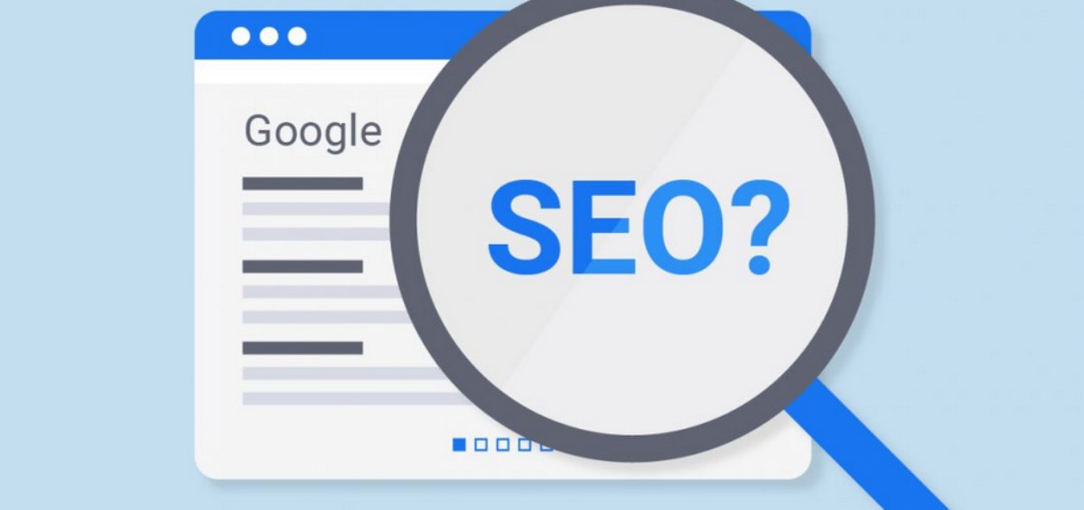 What Are The Types Of SEO & How Do They Work