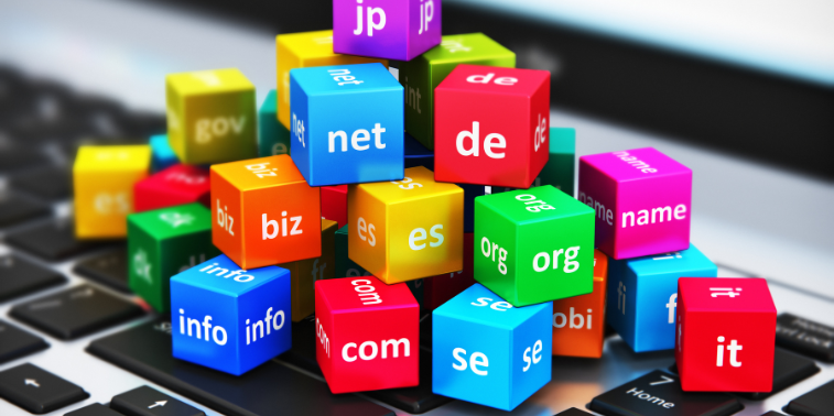 11 Tips To Pick The Most Suitable Domain Name