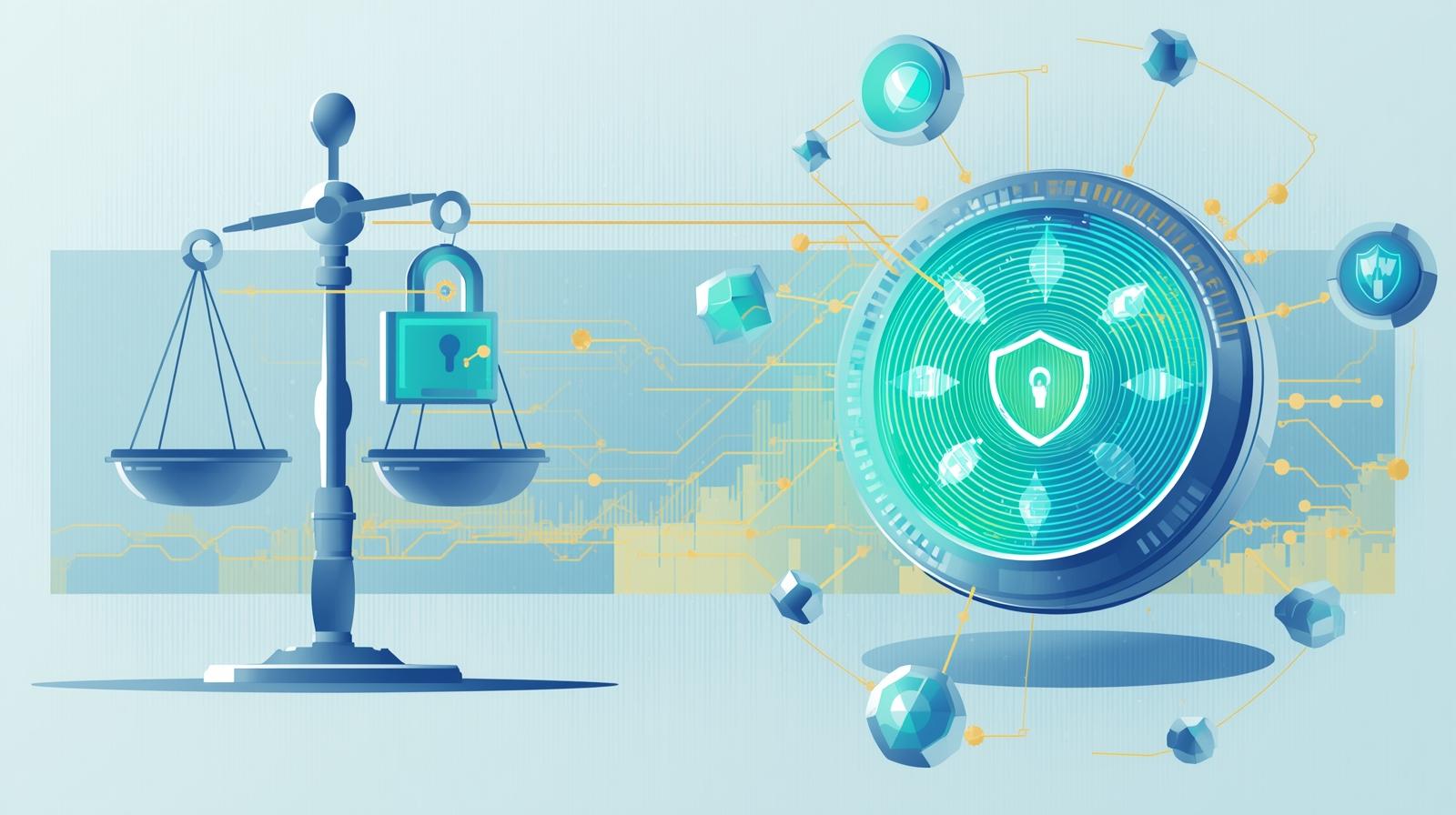 Why User Ratings Are Critical for Choosing Cybersecurity Software