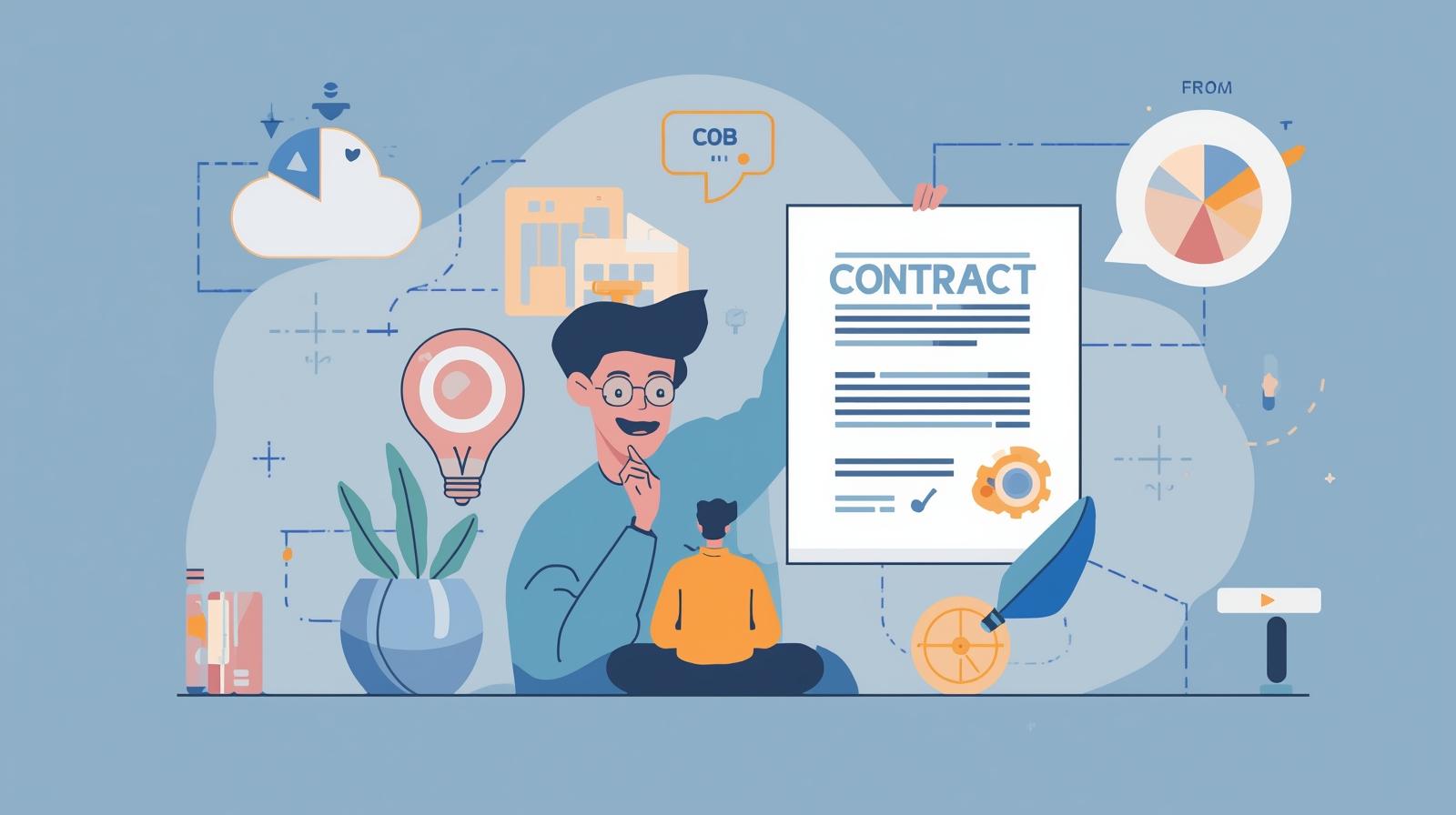 What We Wish We Knew Before Signing a 3-Year Hosting Plan