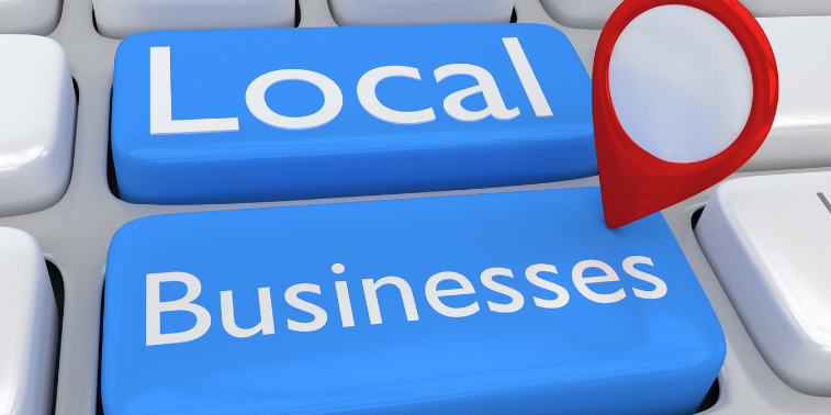 Your Only Guide to Multi-Local SEO: Exploring Associated Facts