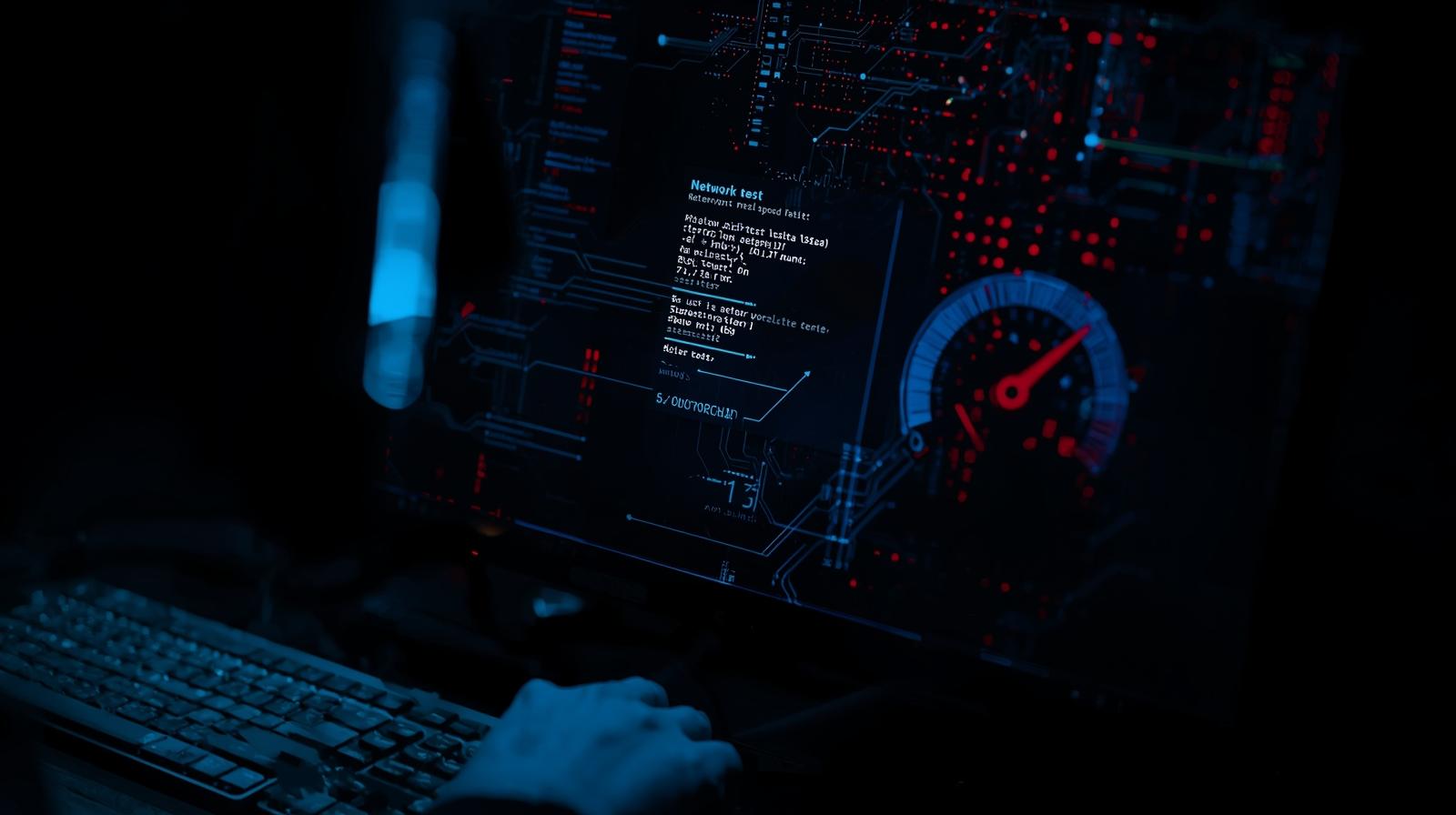 Is Your Hosting Provider Secretly Throttling You?