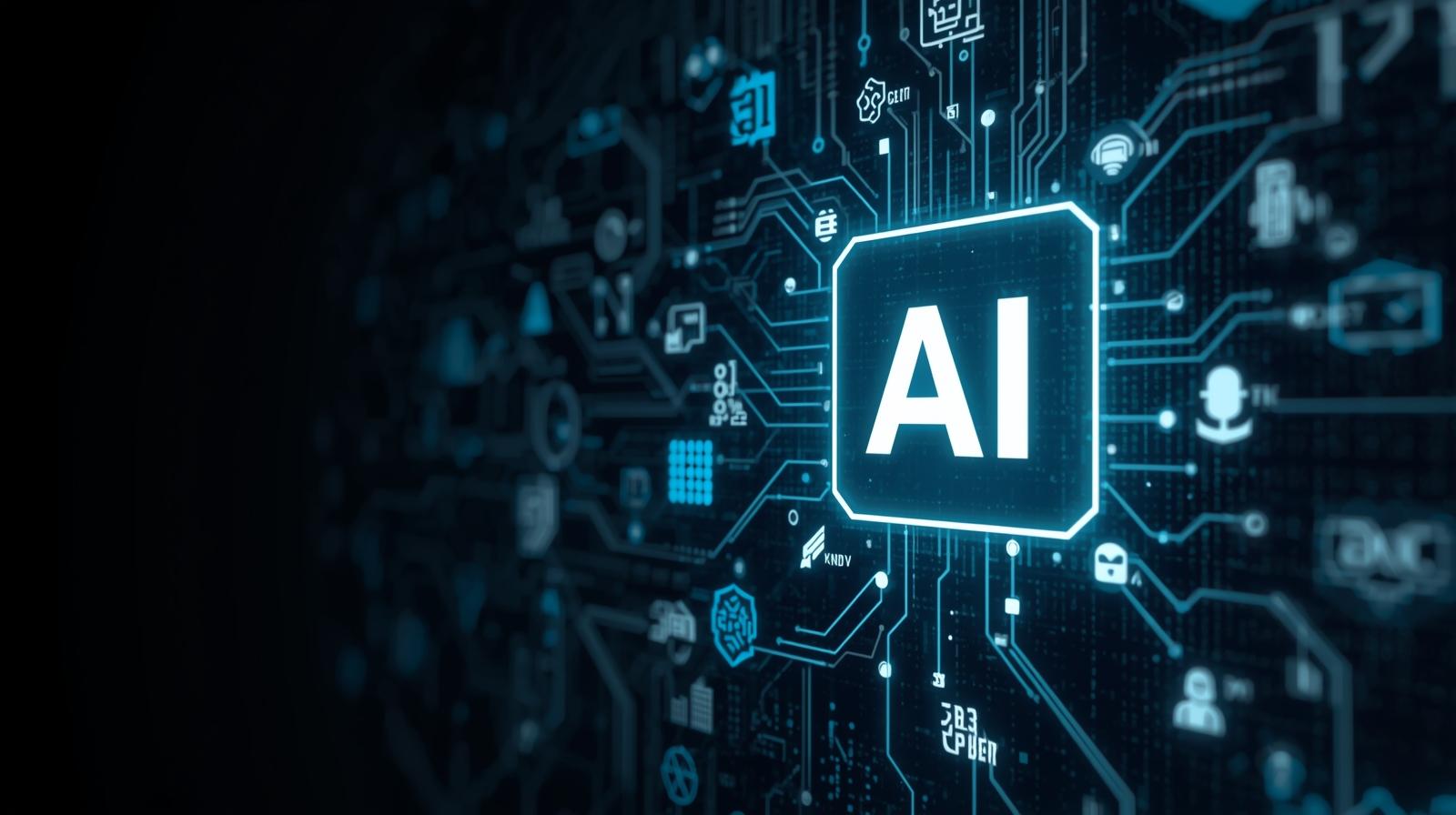 Are AI Features in Hosting Tools Just a Buzzword?