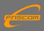 Fnscom Top Rated Company on 10Hostings
