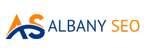 Albany SEO Services Company