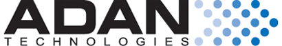 ADAN Technologies, Inc