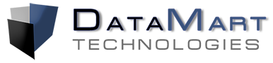 DataMart, Inc.