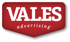 Vales Advertising