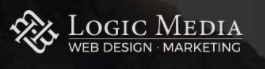 Logic Media Inc