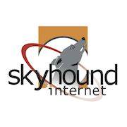 Skyhound Internet