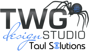 TWG Design Studio