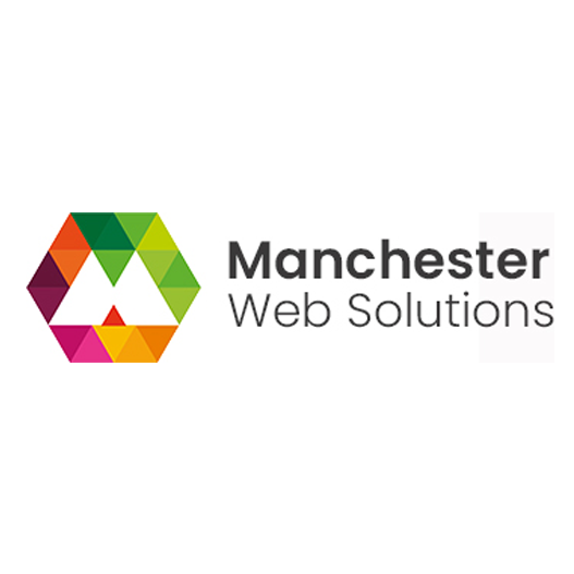 Manchester Web Solutions