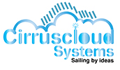 Cirruscloud Systems