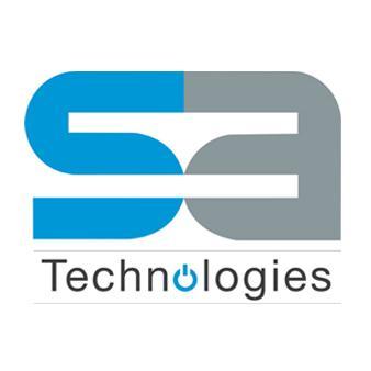 SATech Digital