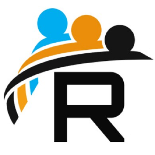 Raysoft Infotech Private Limited