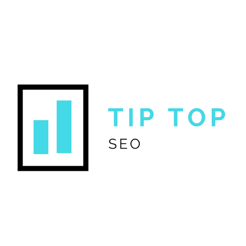 Tip Top SEO Agency