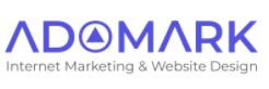 Adomark Marketing