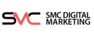 SMC Digital Marketing