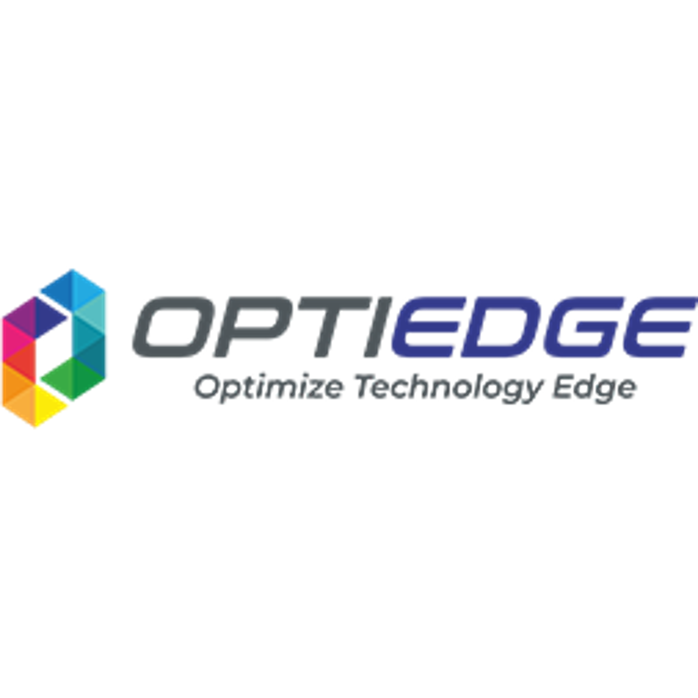 Optiedge Tech Solutions LLP