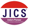 JICS