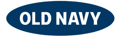 Old Navy