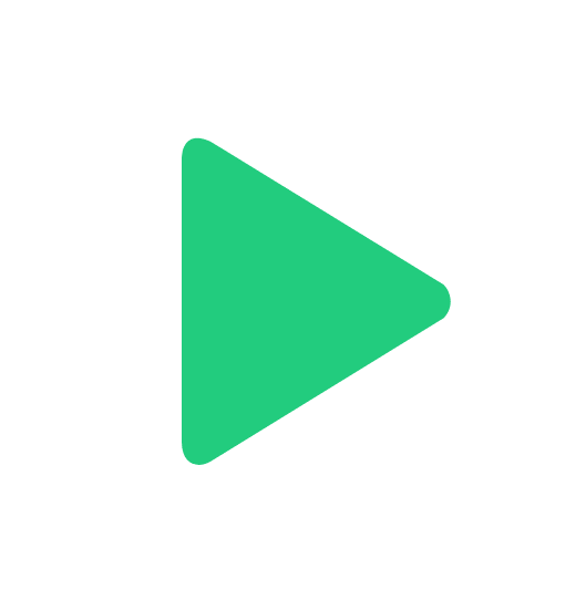 LearnCodeOnline