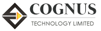 Cognus Technology