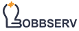 Obbserv Top Rated Company on 10Hostings