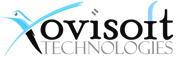 Xovisoft Technologies