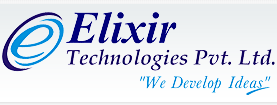 Elixir Technologies Pvt. Ltd.