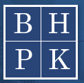 Brody Hardoon Perkins & Kesten, LLP