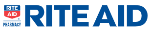 Rite Aid Drug Store