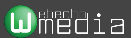 Webecho Media