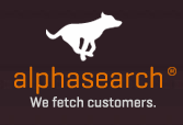 AlphaSearch