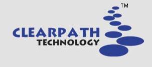 Clearpath Technology