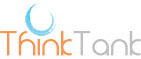 Thinktank Infotech (P) Ltd.