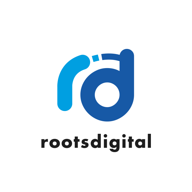 Roots Digital Media Pte Ltd
