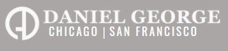 Daniel George Custom Suits