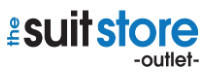 The Suit Store Outlet