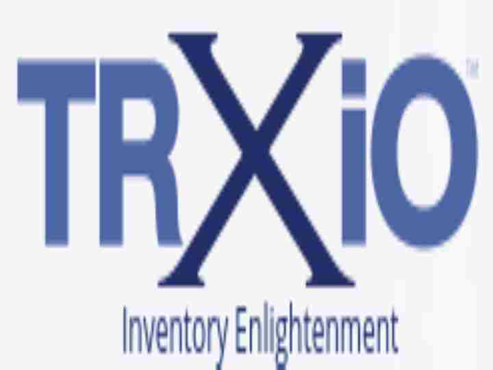 TRXio