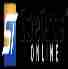 StoreTender Online