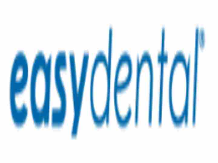 Easy Dental