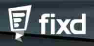 Fixd