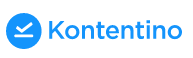 Kontentino