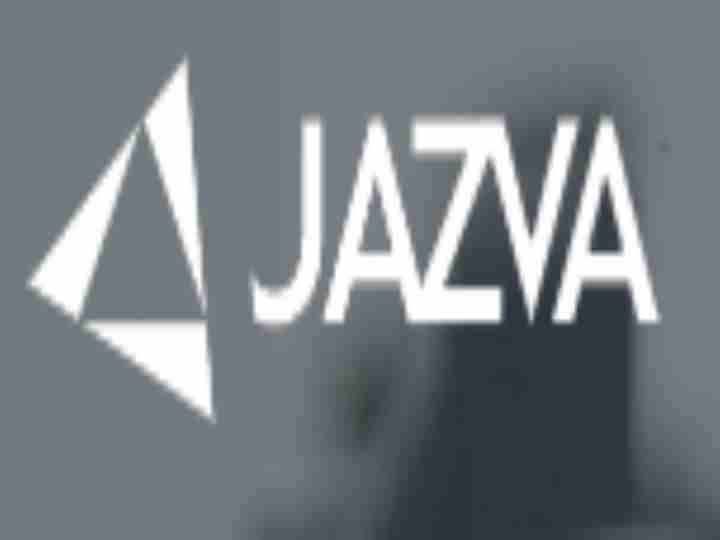 Jazva