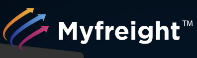 Myfreight