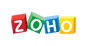 Zoho Inventory